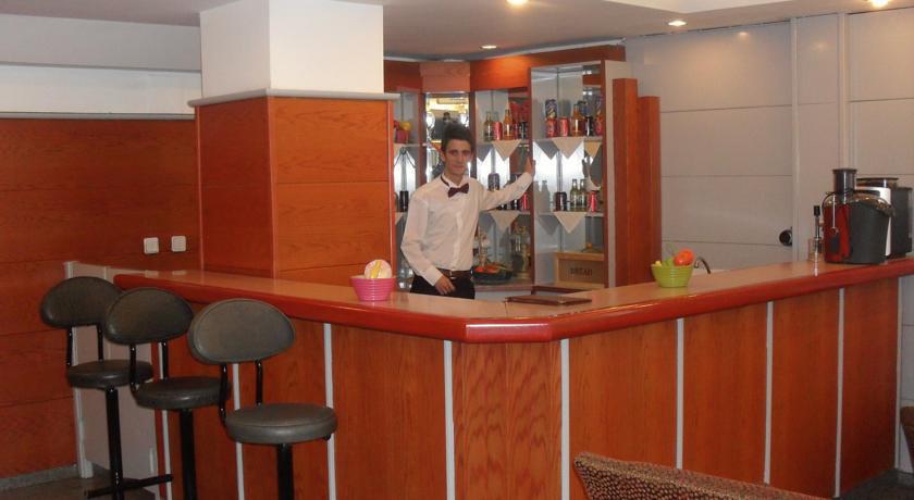Dilaver Hotel エルズルム エクステリア 写真